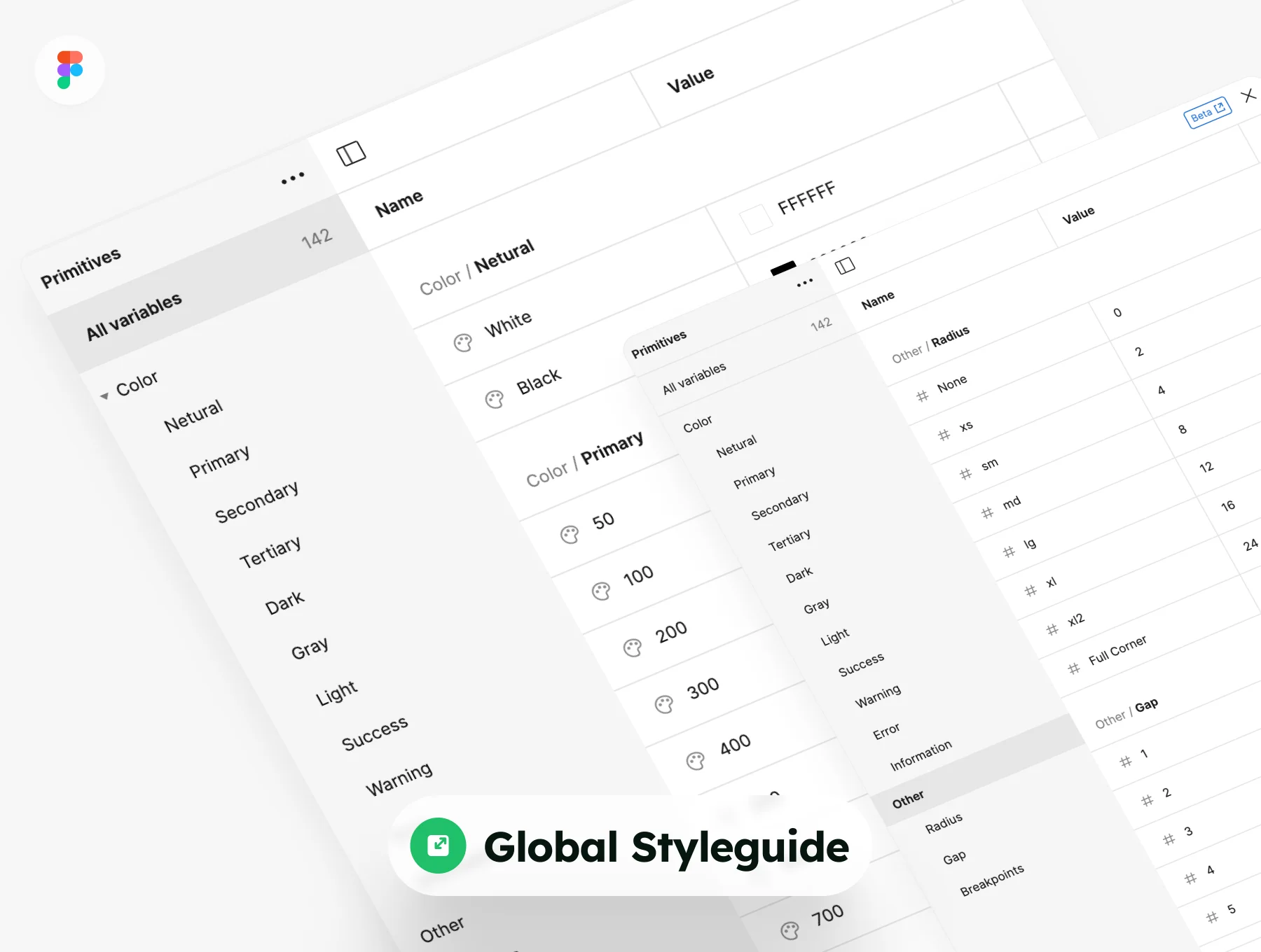 Electronic Ecommerce App UI Kit 3