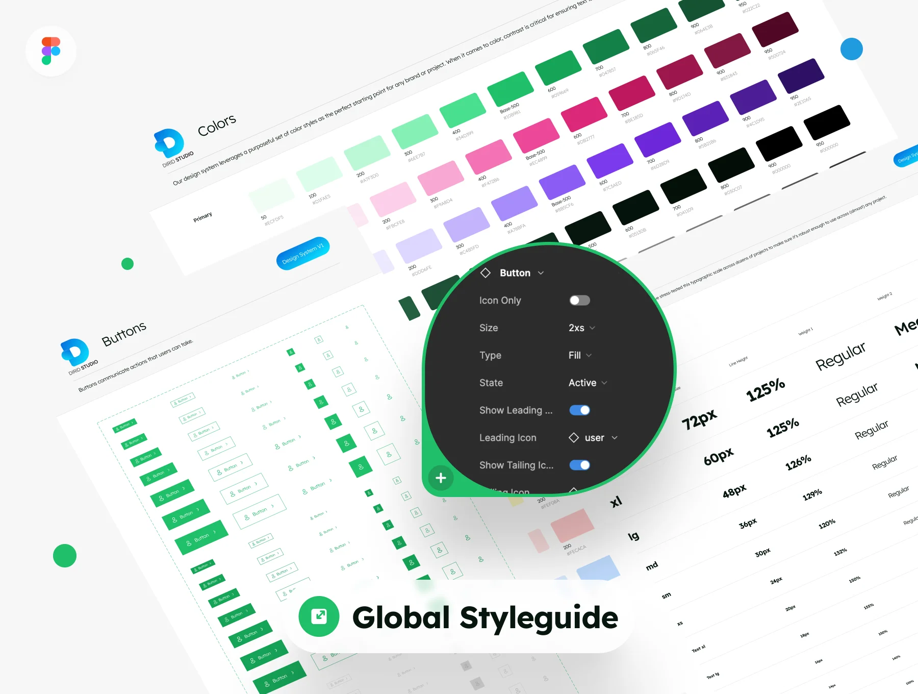 Electronic Ecommerce App UI Kit 4