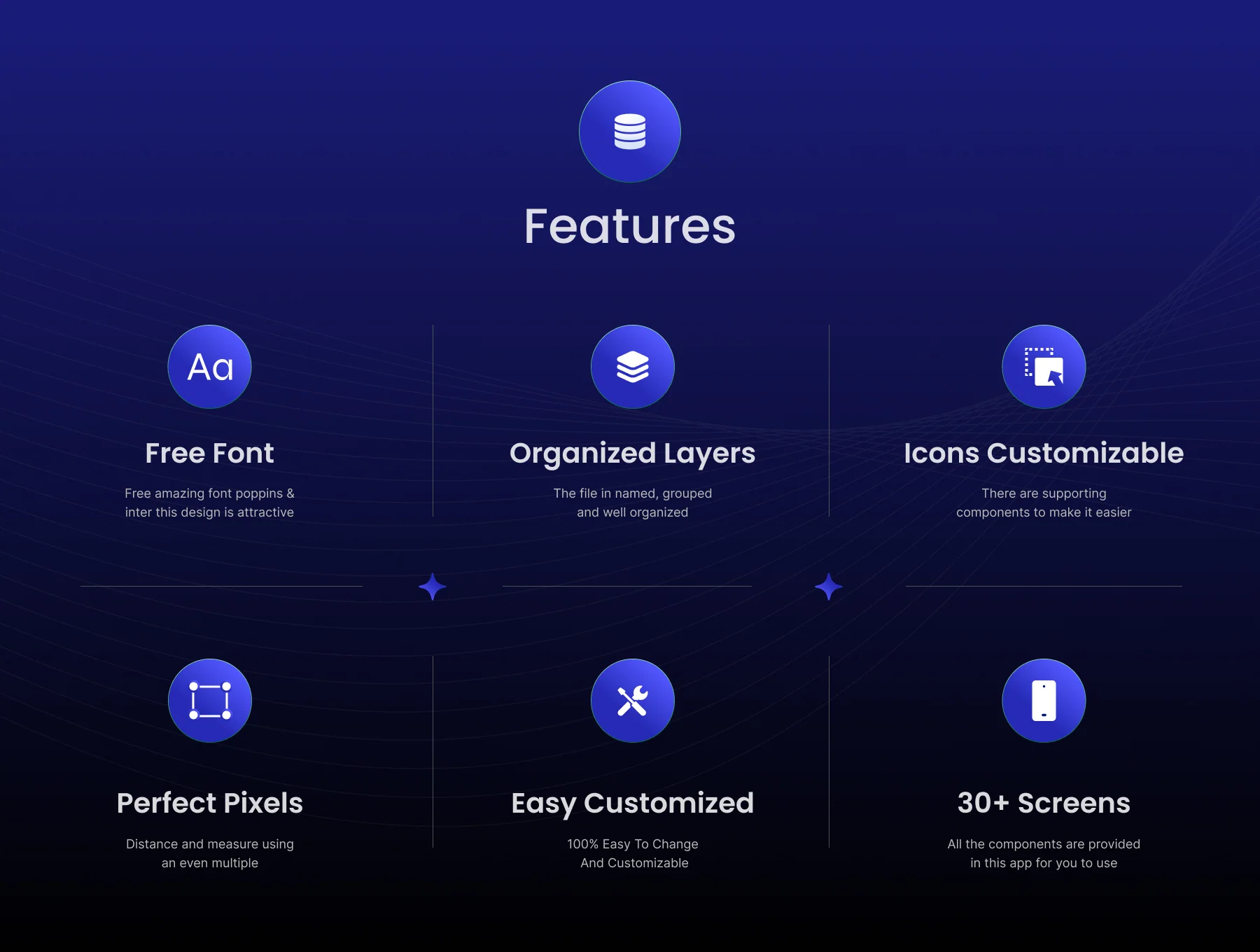 Elegant Hotel Booking App – Premium Hotel Booking Mobile App UI Kit