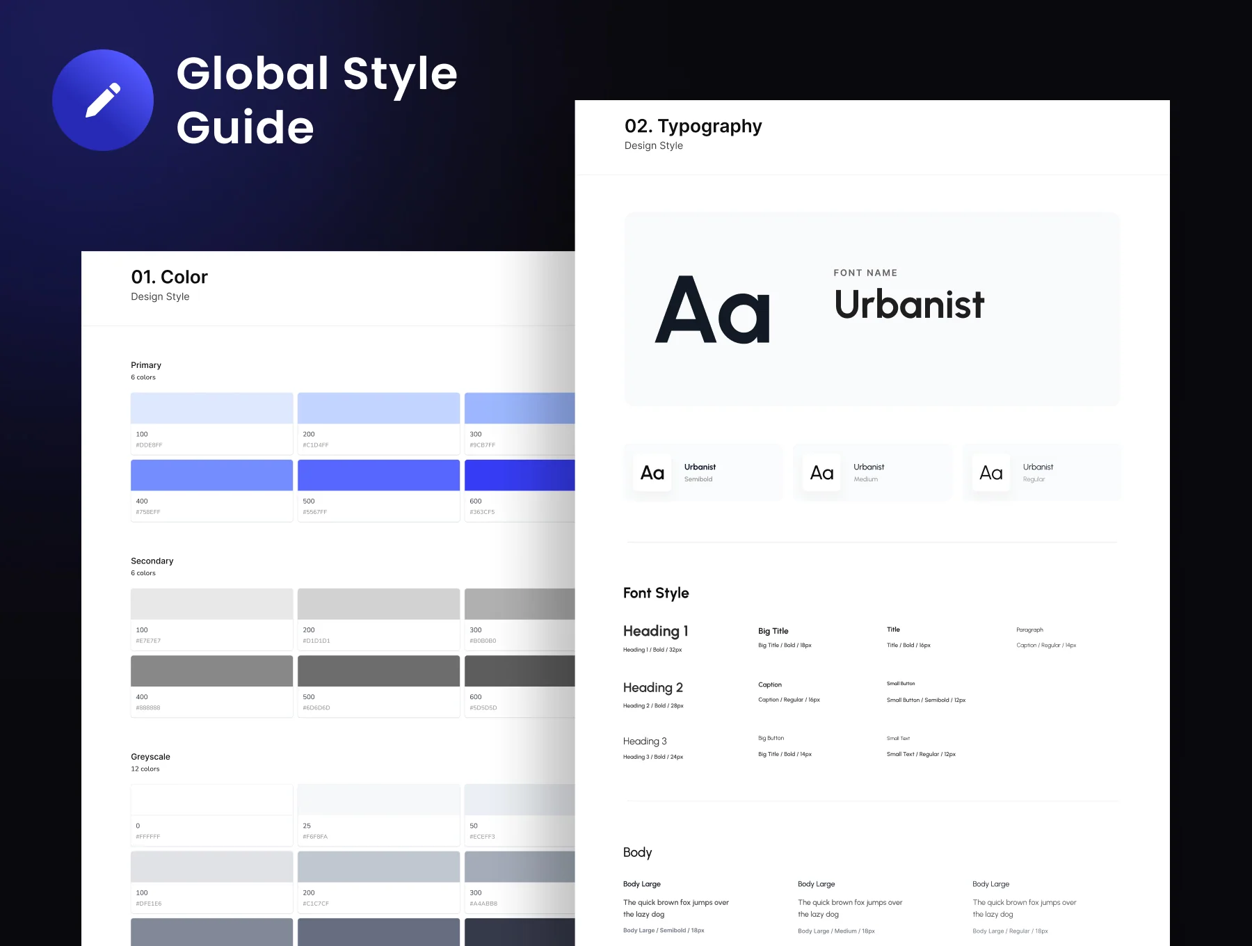 Elegant Hotel Booking App – Premium Hotel Booking Mobile App UI Kit 2