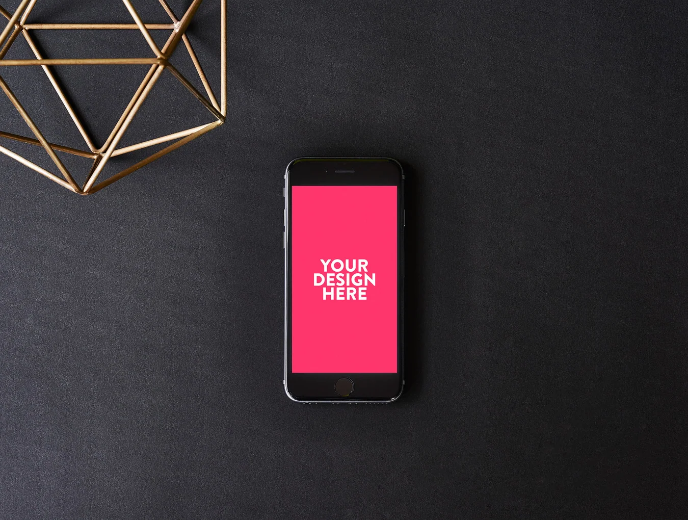 Elegant Mockups Vol 1 2