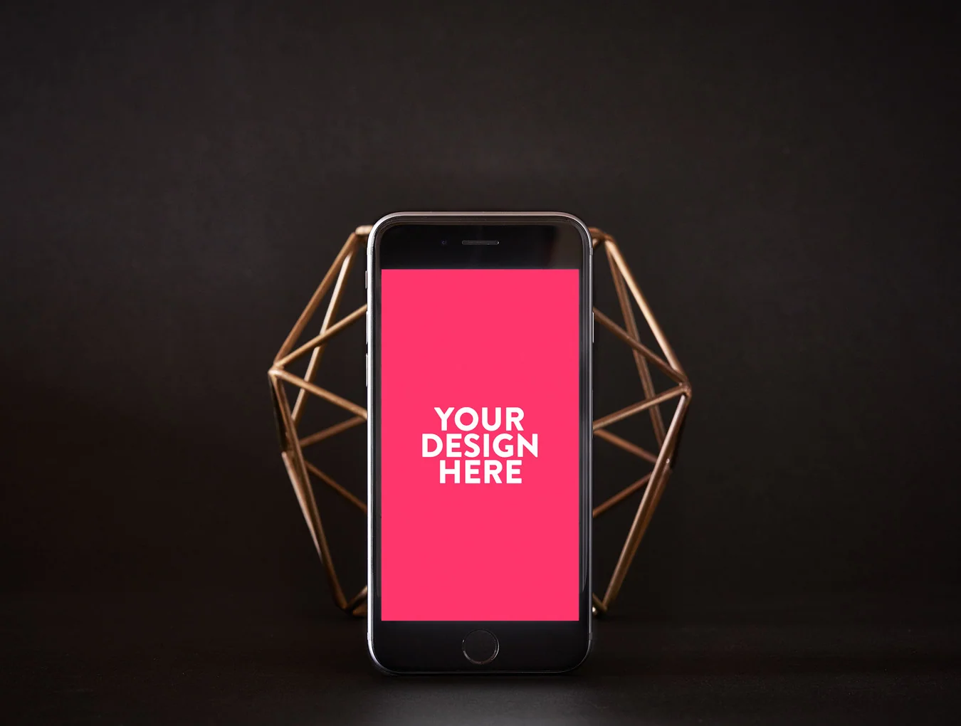 Elegant Mockups Vol 1 3