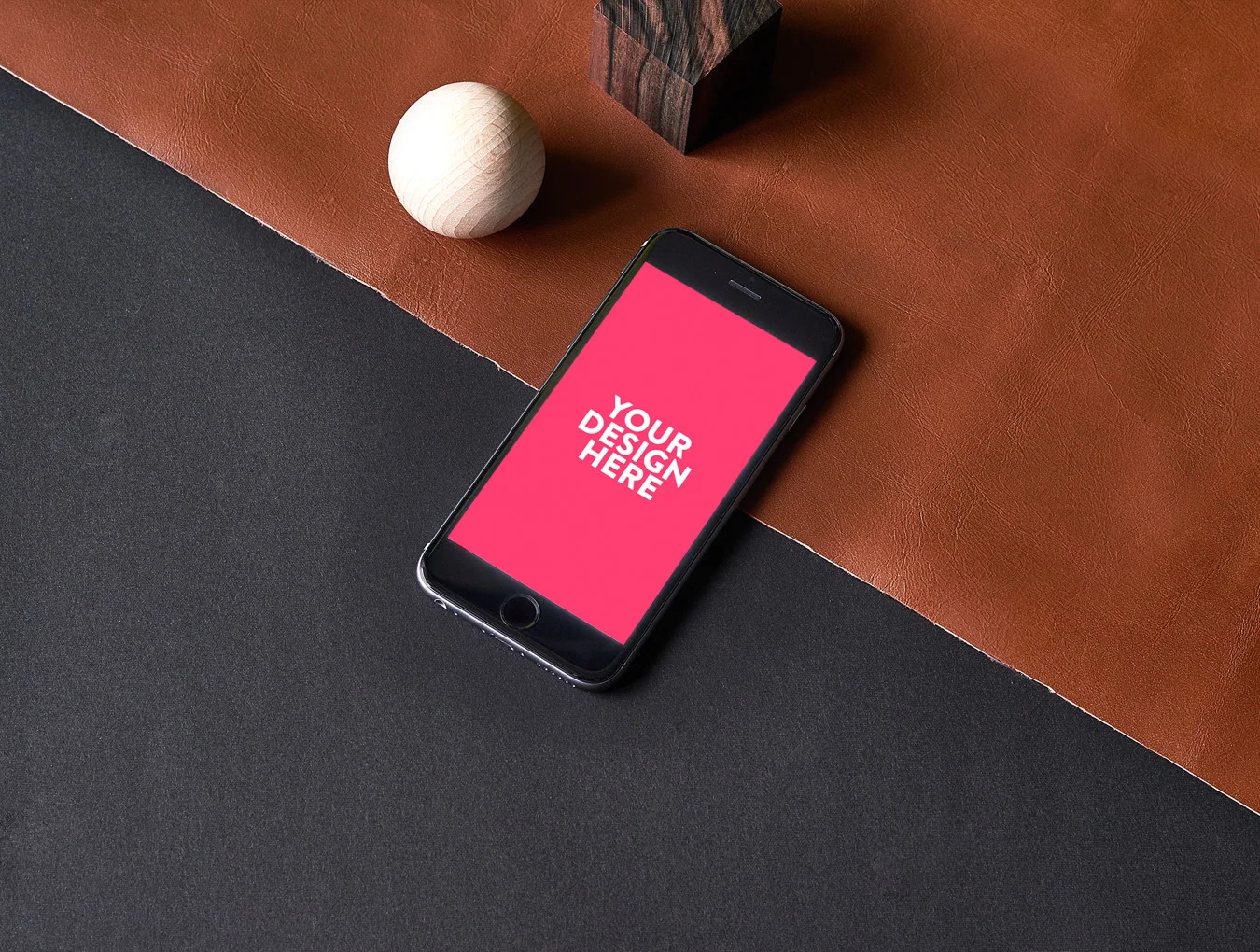 Elegant Mockups Vol 1 4