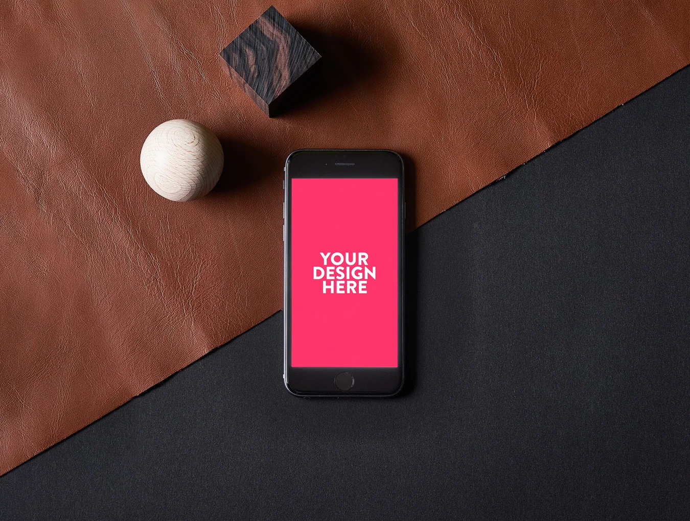 Elegant Mockups Vol 1 6