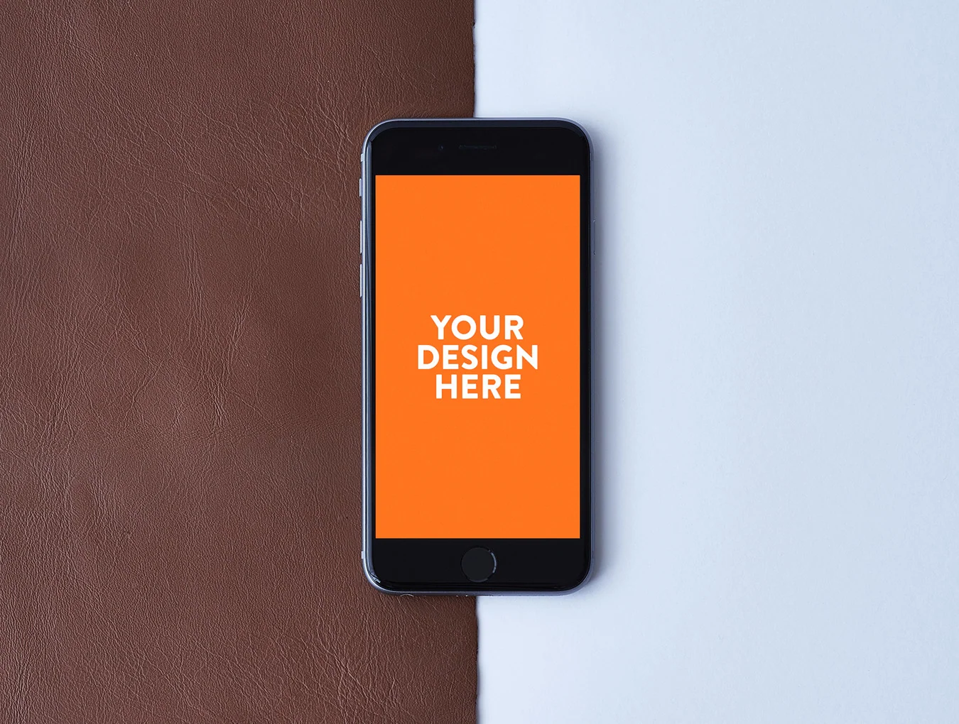 Elegant Mockups Vol.2 2