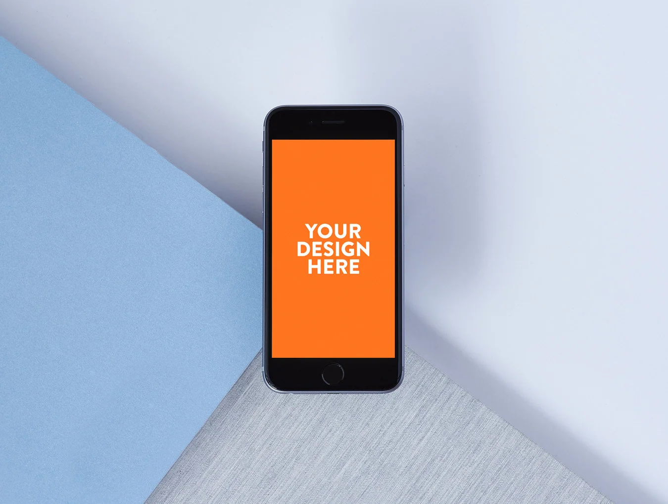 Elegant Mockups Vol.2 3
