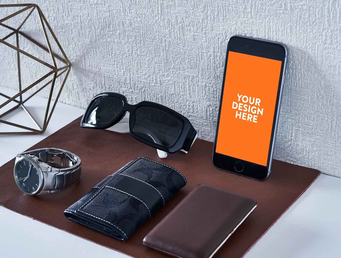 Elegant Mockups Vol.2 6