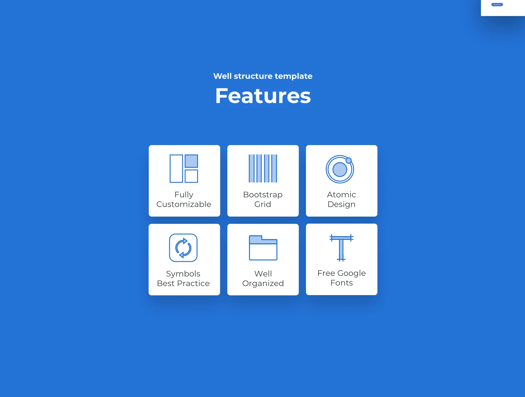 Elemento UI Kit 4