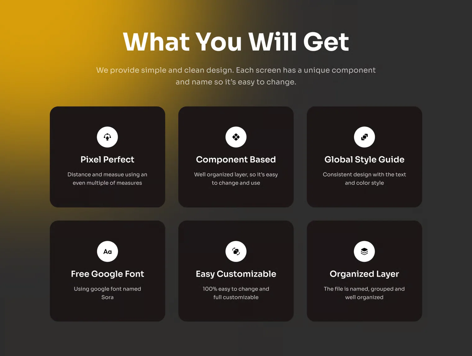 EliteFi - Crypto Dashboard Template 2