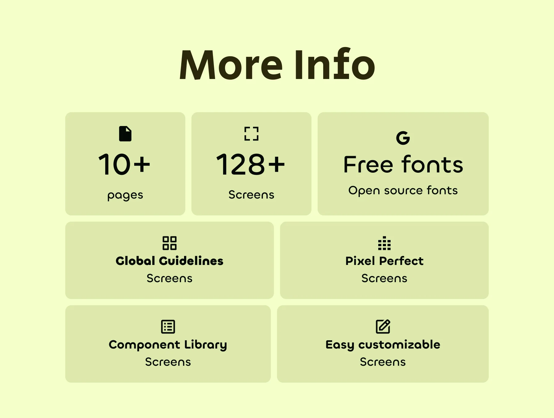 Email Template 2