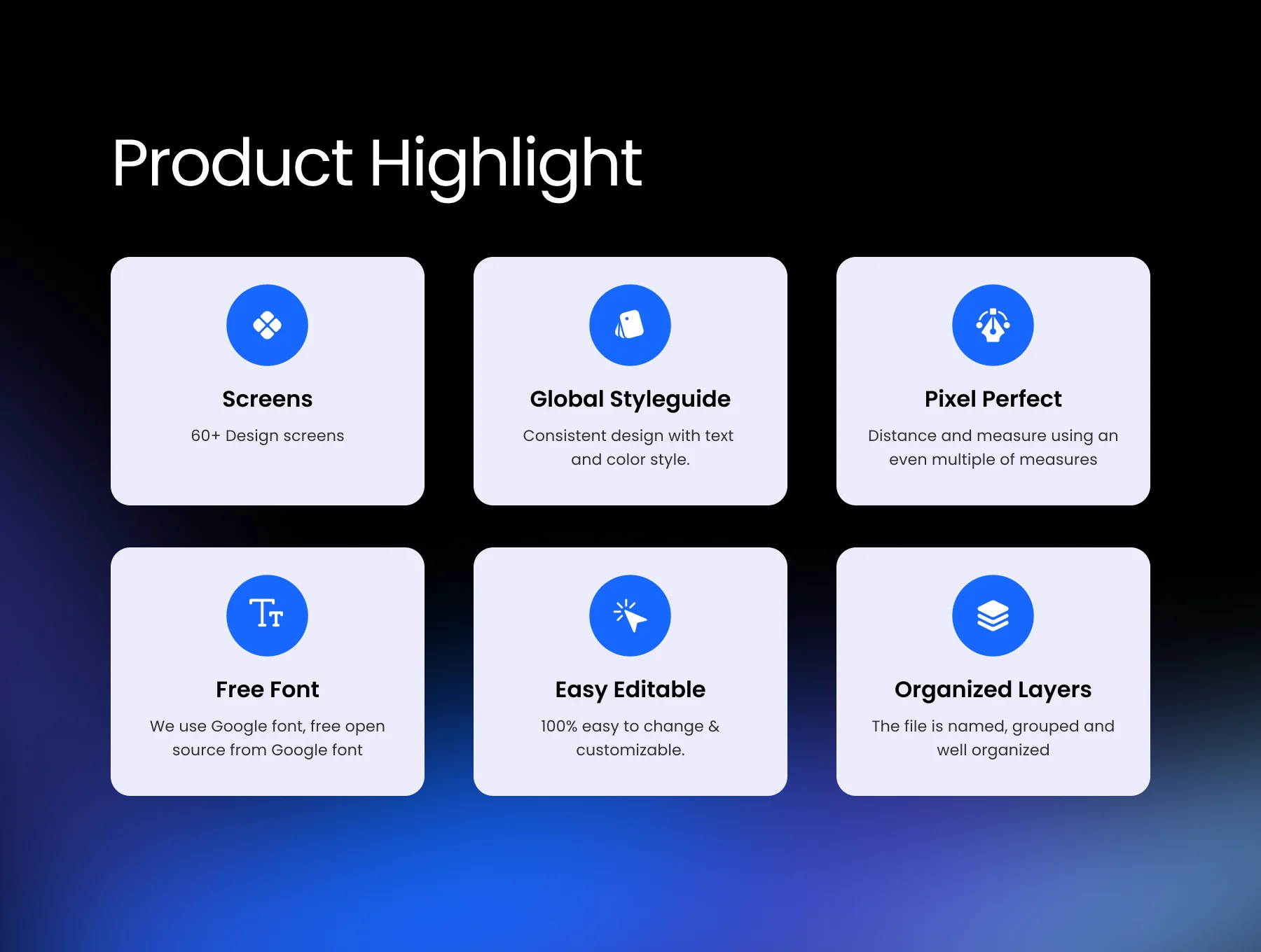 eMentor – Online Course Platform Mobile App Figma UI Kit 2