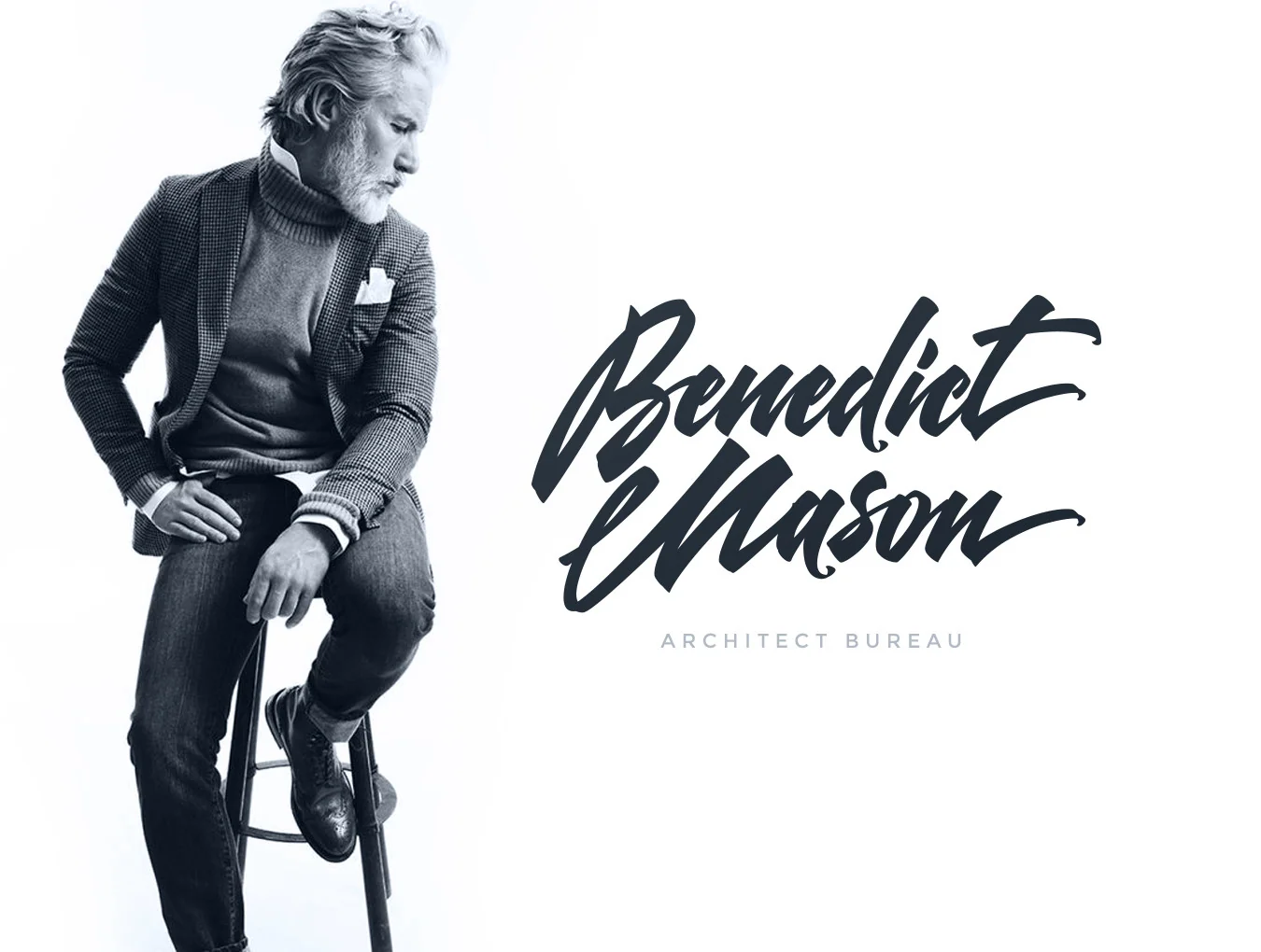 Emerald Script Font 4