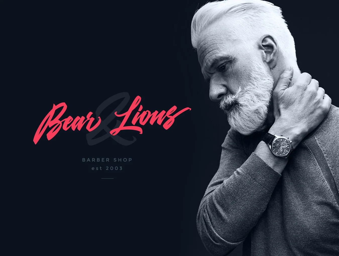 Emerald Script Font 6