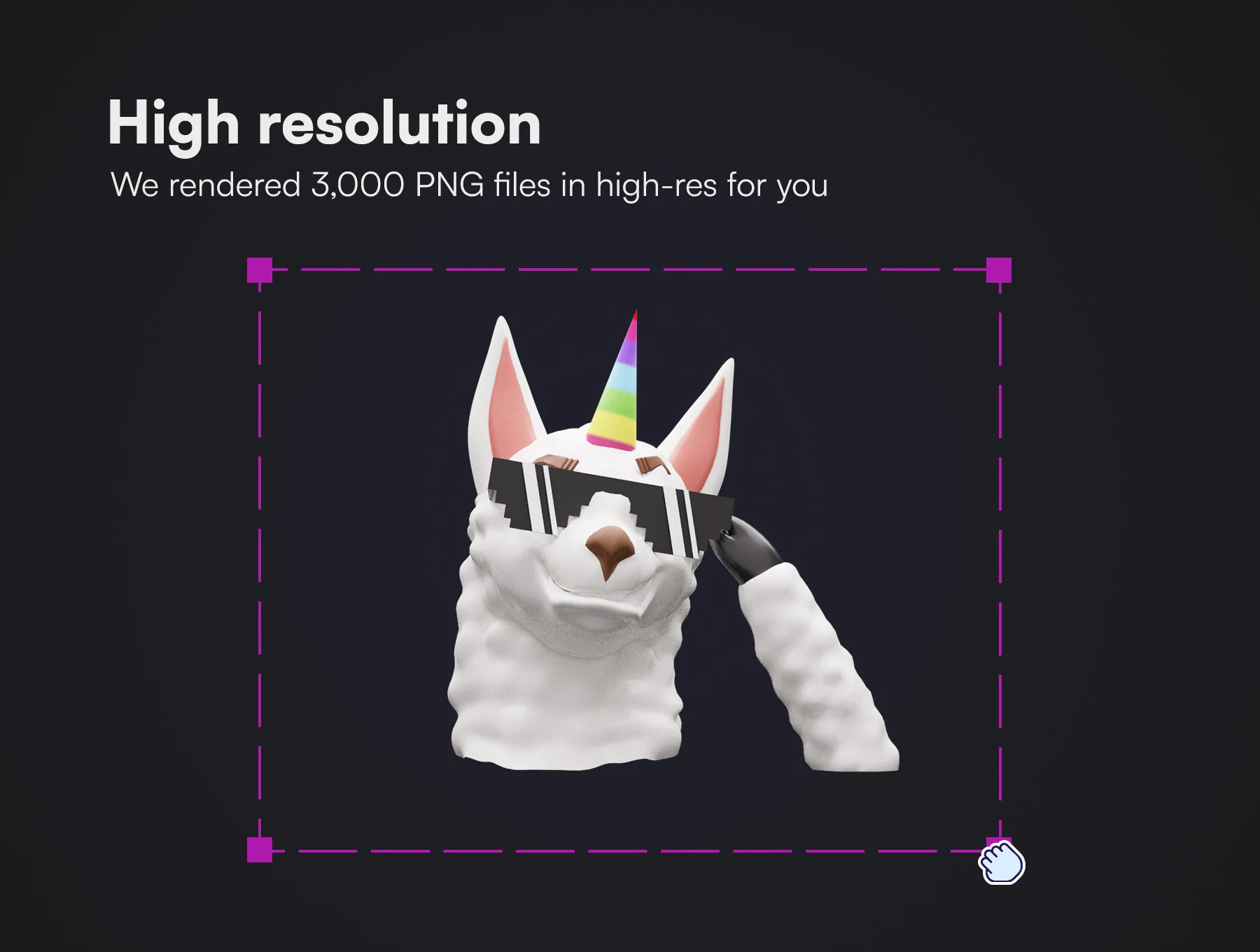 EMOJIZ - Animated 3D emojis 3