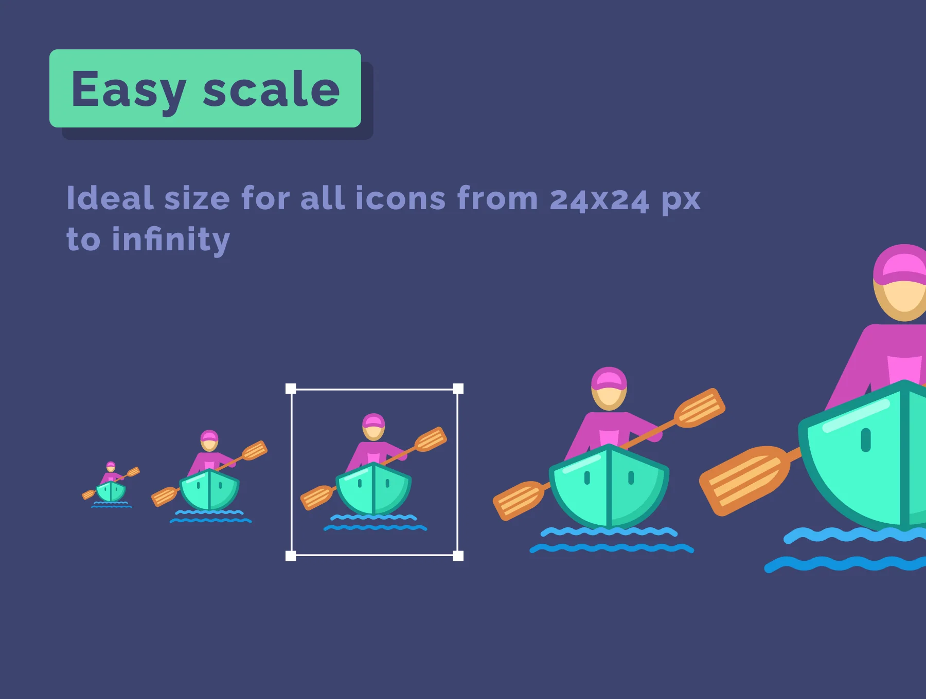 Emotion of sports games icons set 6