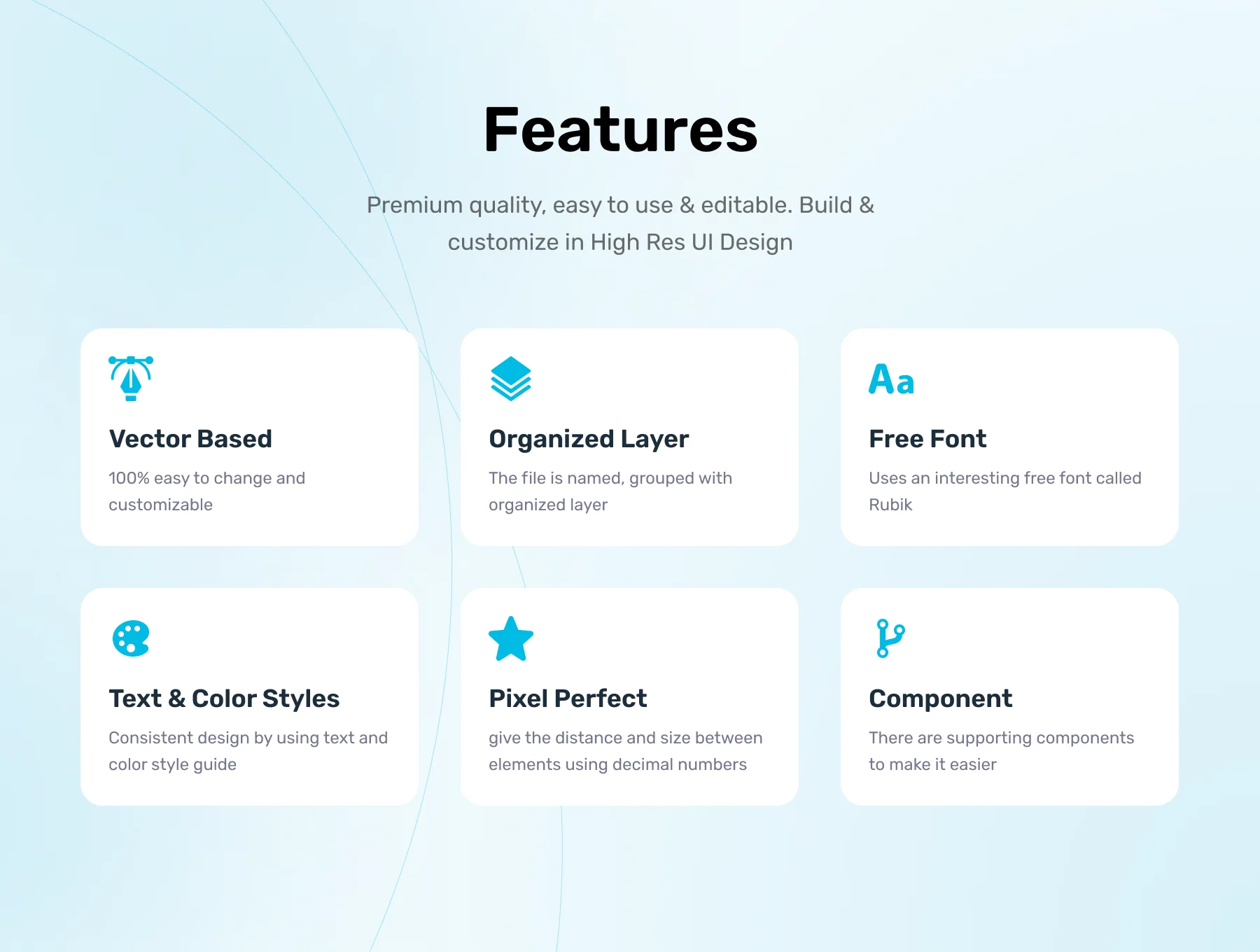 EmployEase - Job Finding App UI Kit 2
