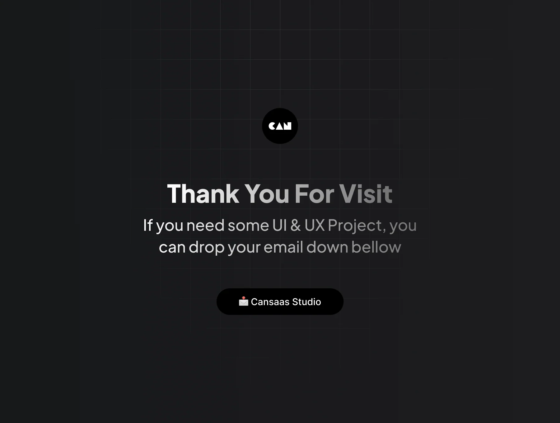 EmployIn - Hire Talent Dashboard UI KIT 6