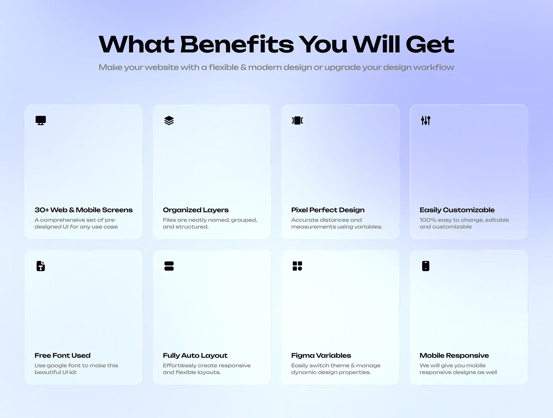 EN - Digital Agency Website Framer Template 2