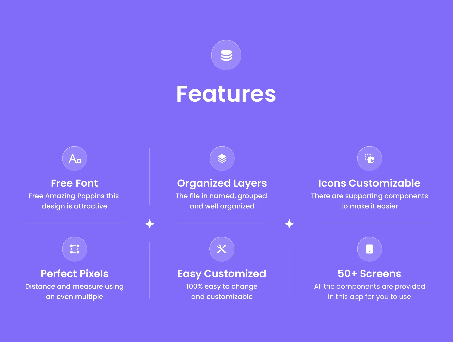enbank - Finance Mobile App UI Kit 5