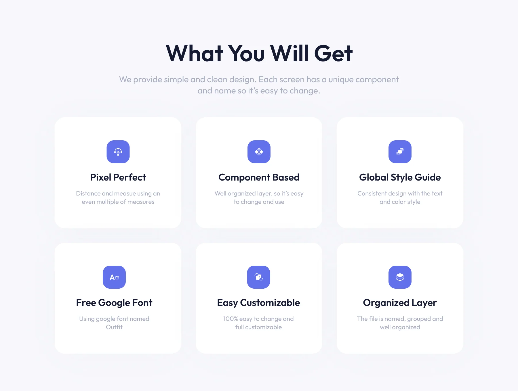 Enefthi - NFT Marketplace Dashboard 2