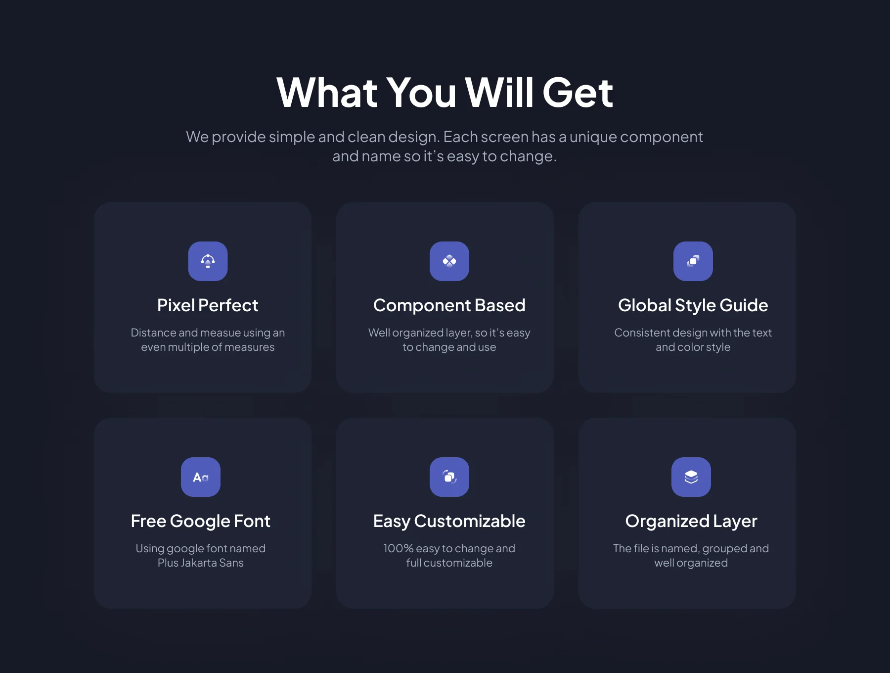 Enefthi - NFT Marketplace Website 2