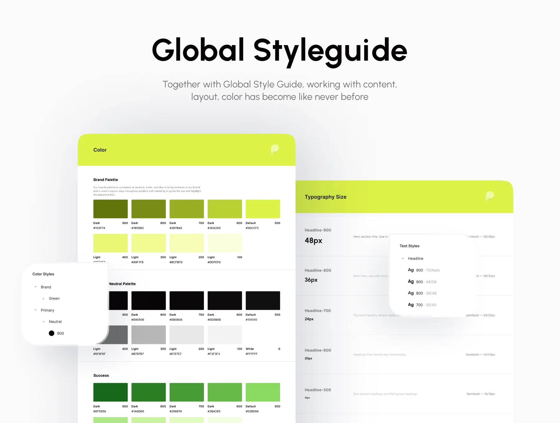 Enefty - NFT Mobile Apps UI Kit 5