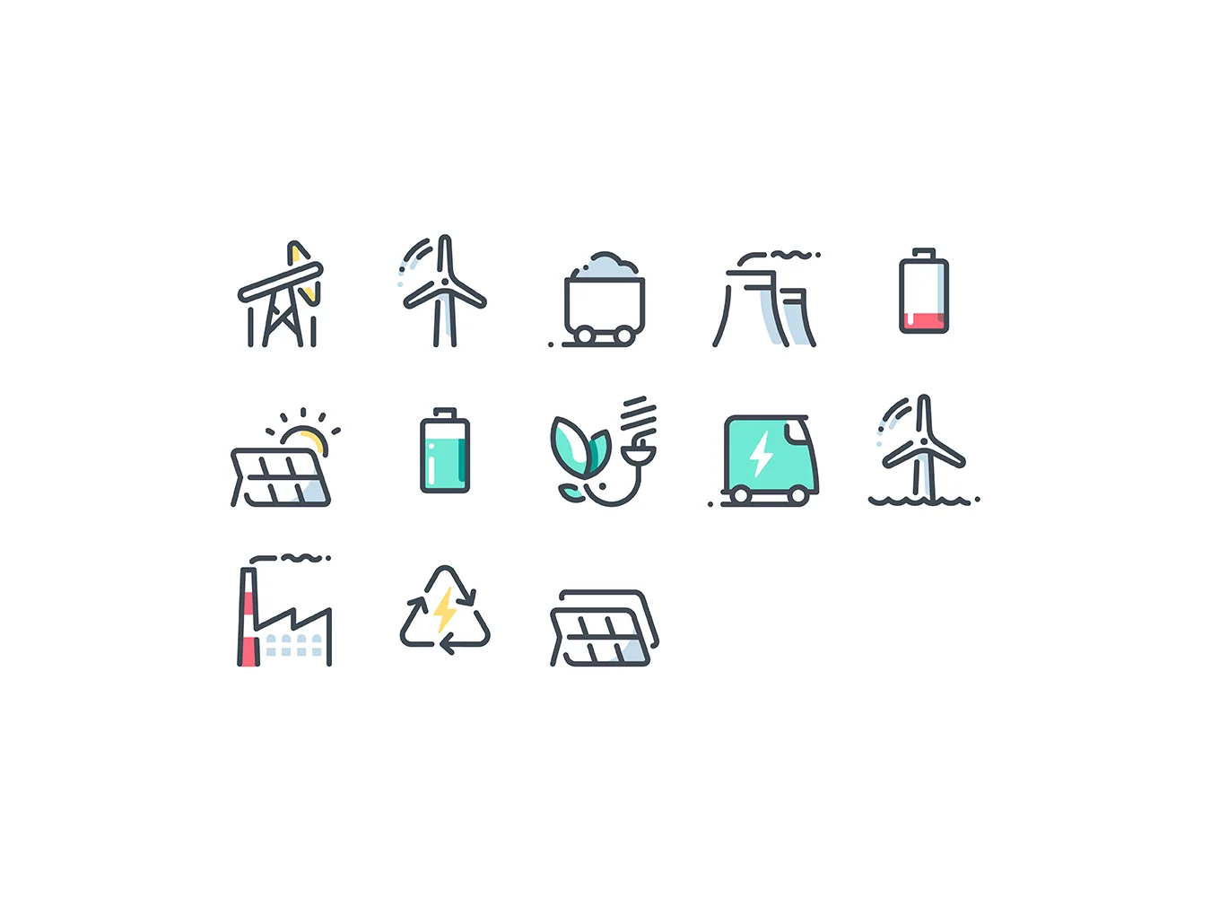 Energy 6