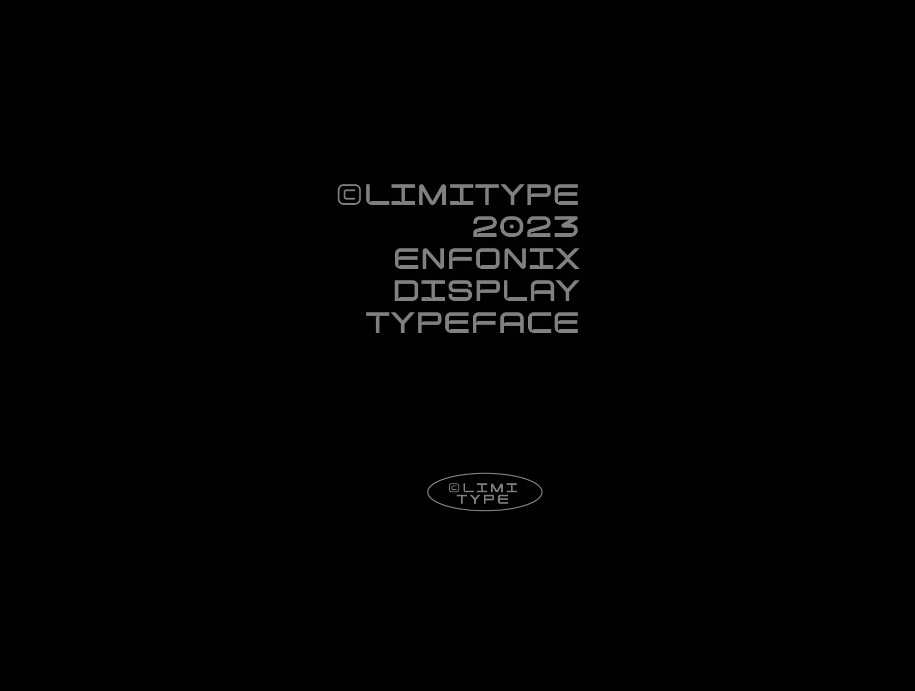 Enfonix 15