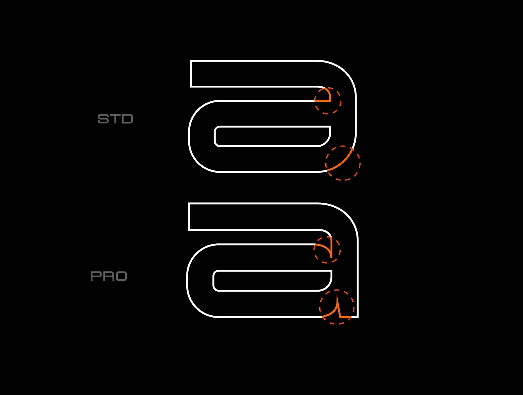 Enfonix 3