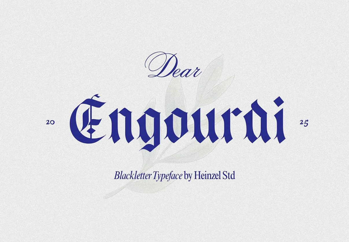 Engourdi