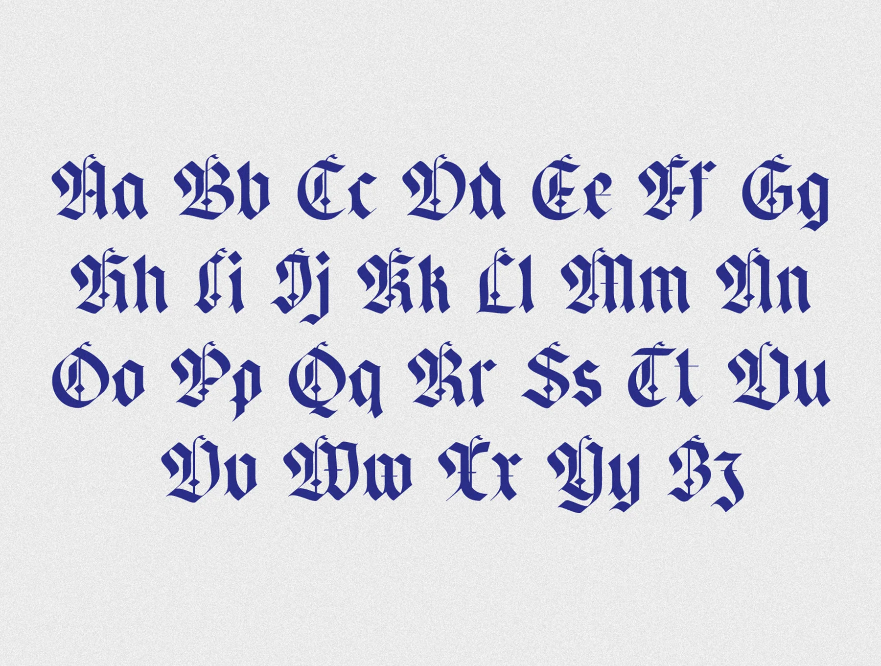 Engourdi 7