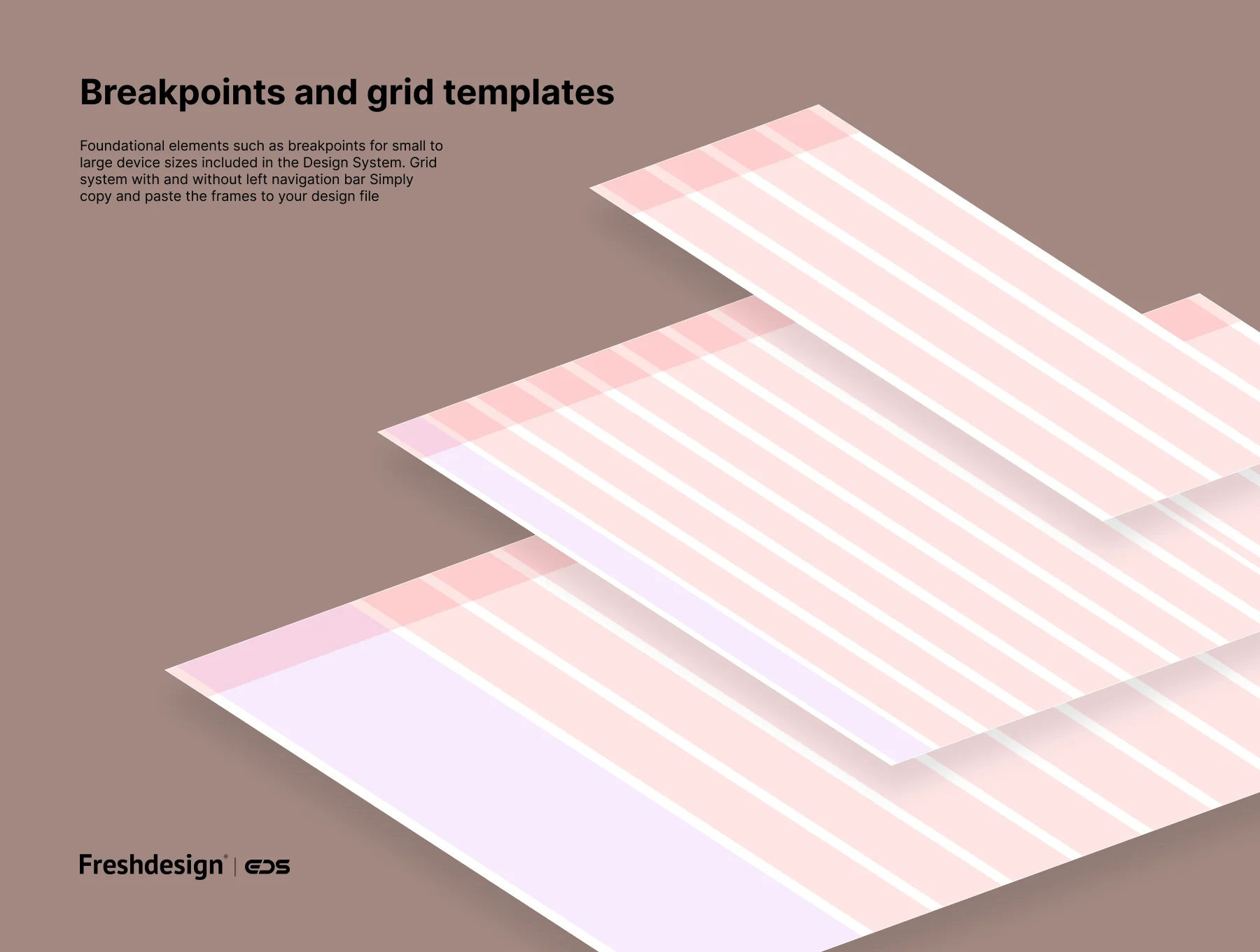 Enterprise Design System 5