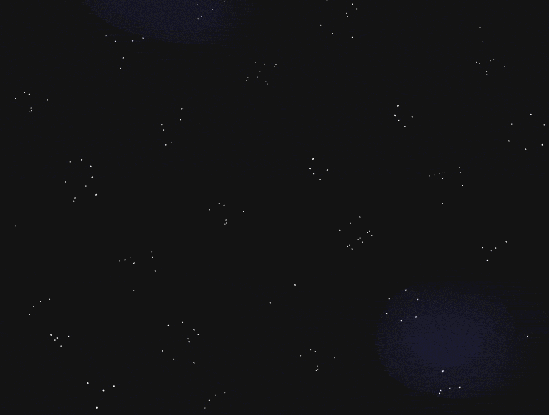 Environmental Animated Icon 2