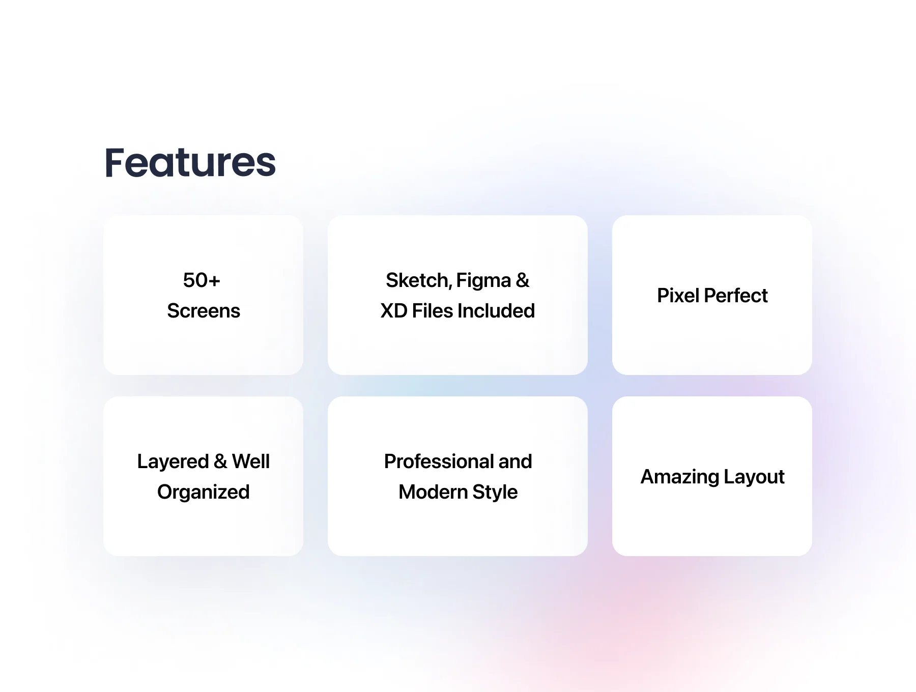 Epay Wallet App 2