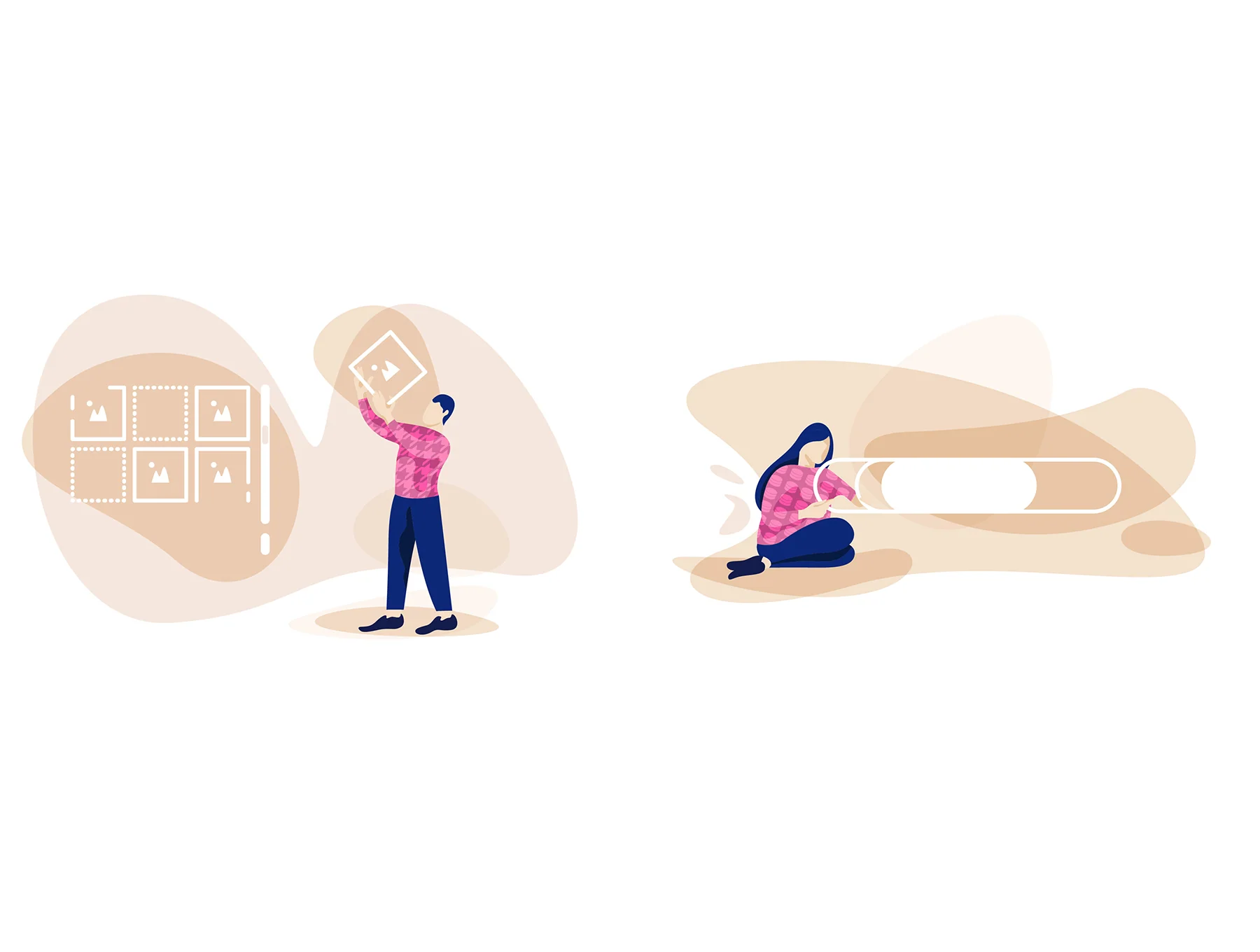 Ephemeris Illustrations 5