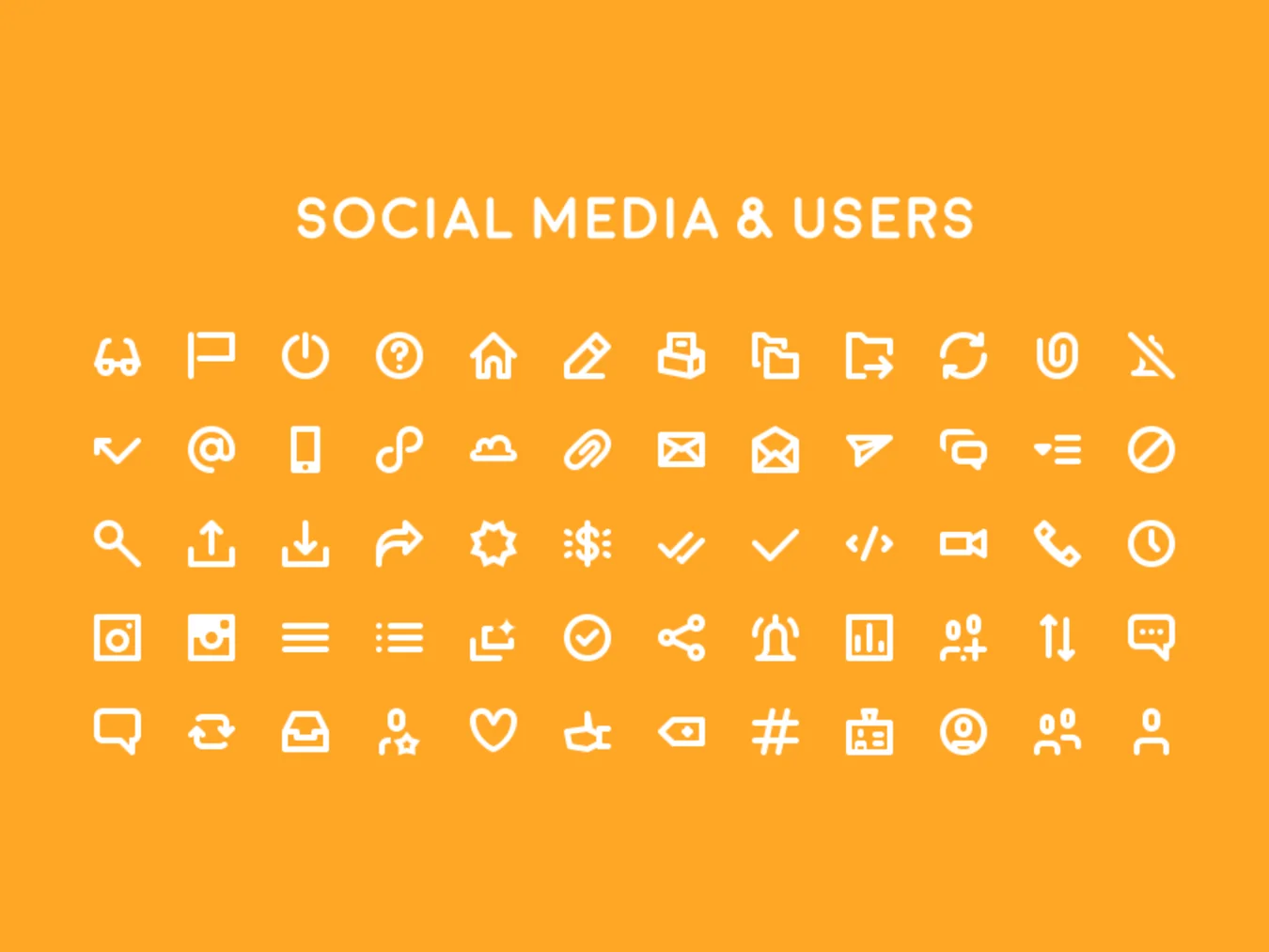 Epic Tiny Icons 4