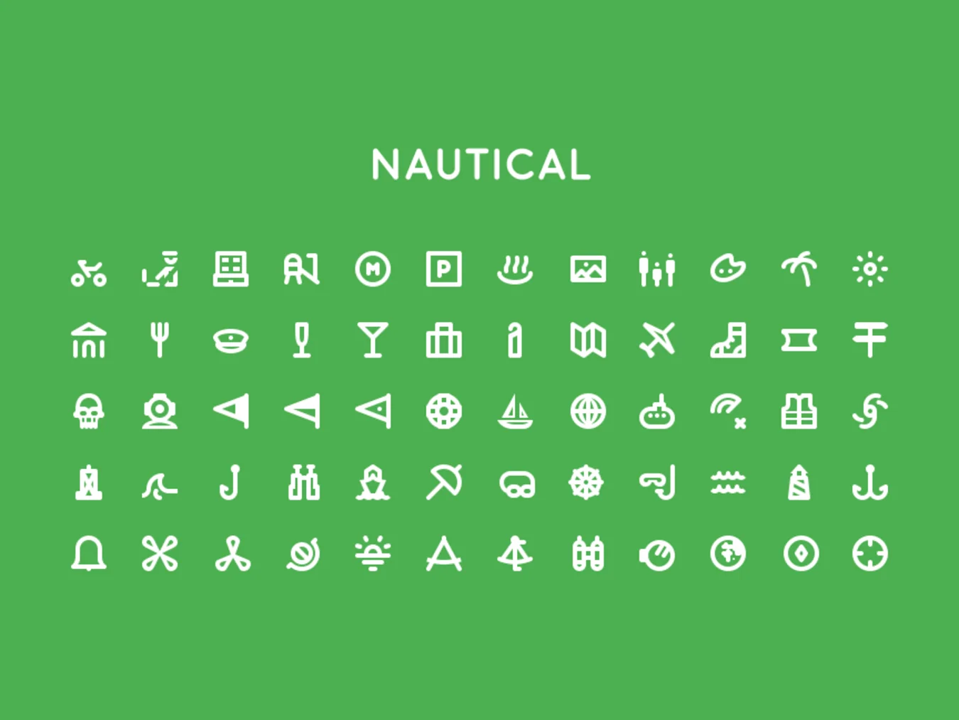 Epic Tiny Icons 6