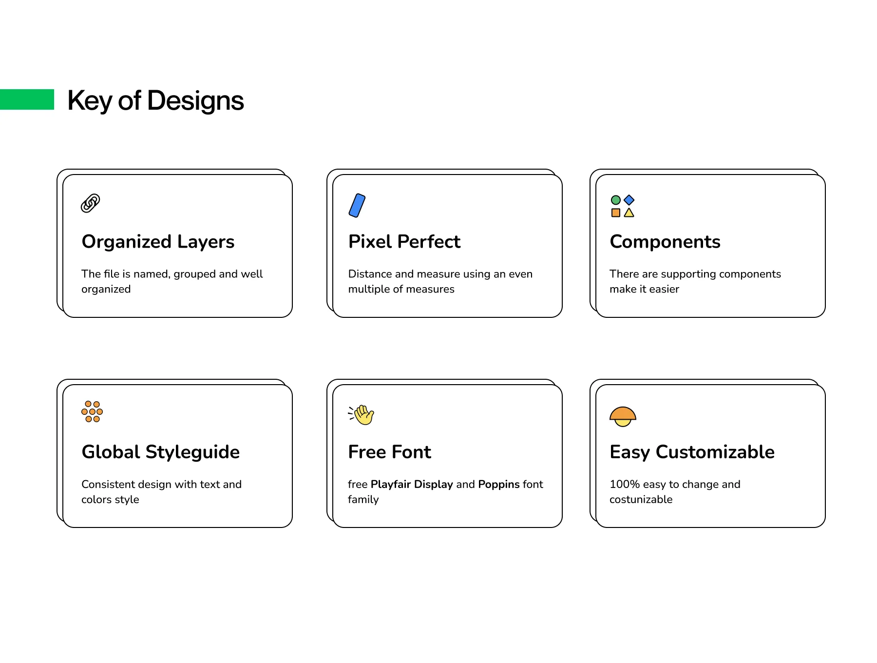 Equip App Ui Kit Design 2