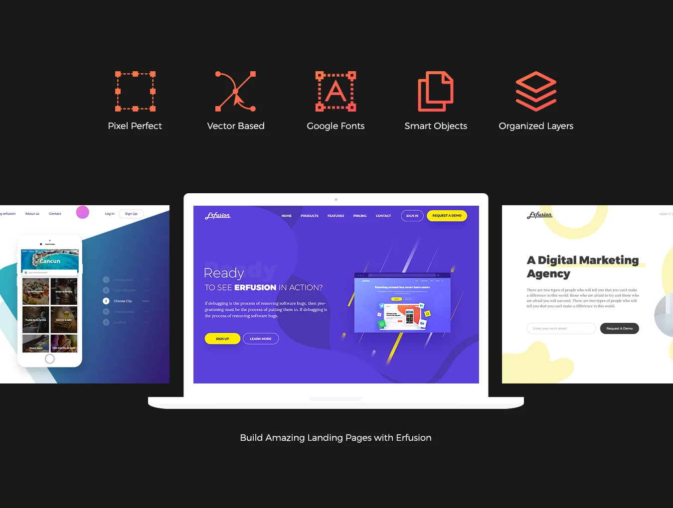 Erfusion Hero Headers 2