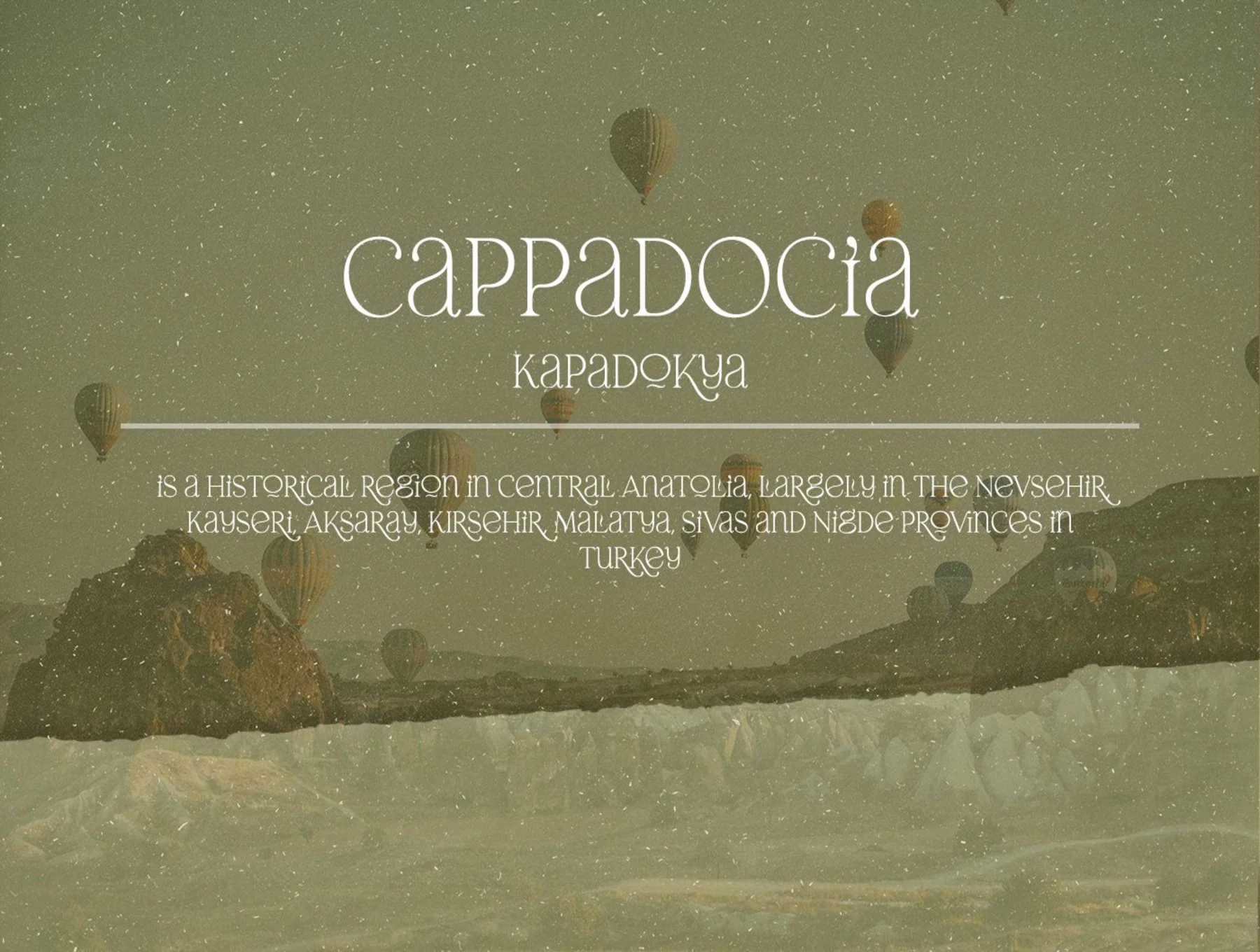Erva Esra - Modern Quirky Serif Font 3