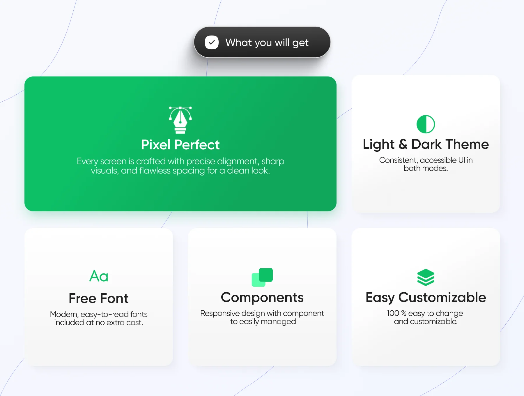 eSIM Mobile App Ui/Ux Kit – Travel eSIM App 4