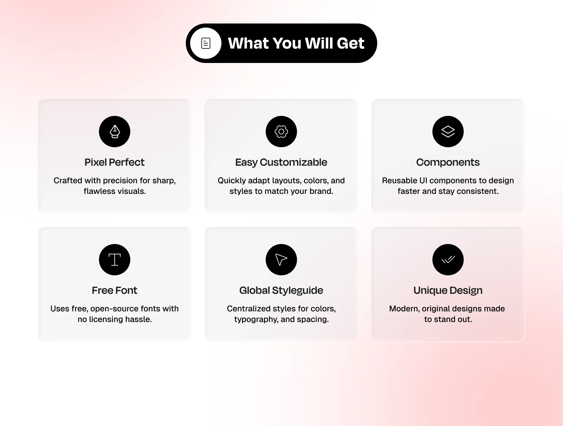 eSIMGlobal – SIM Card Mobile App UI Kit 2