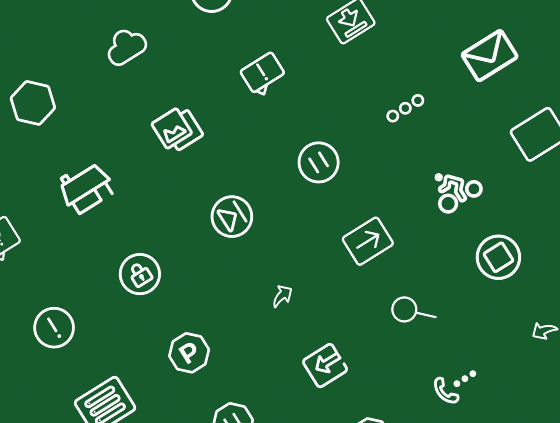Essential UI V1.0 2