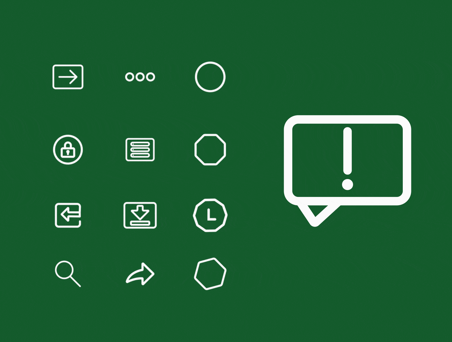 Essential UI V1.0 3