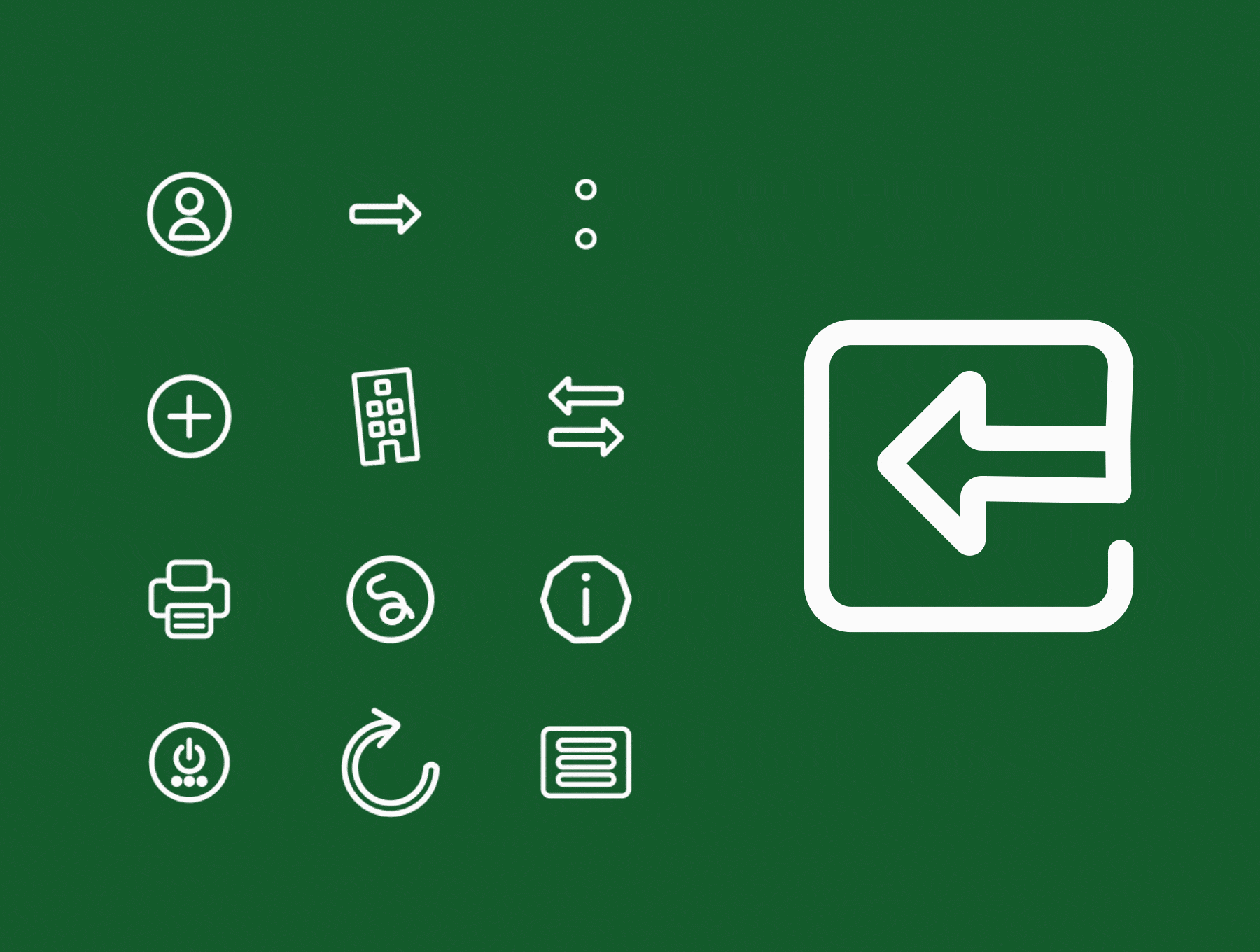 Essential UI V1.0 4