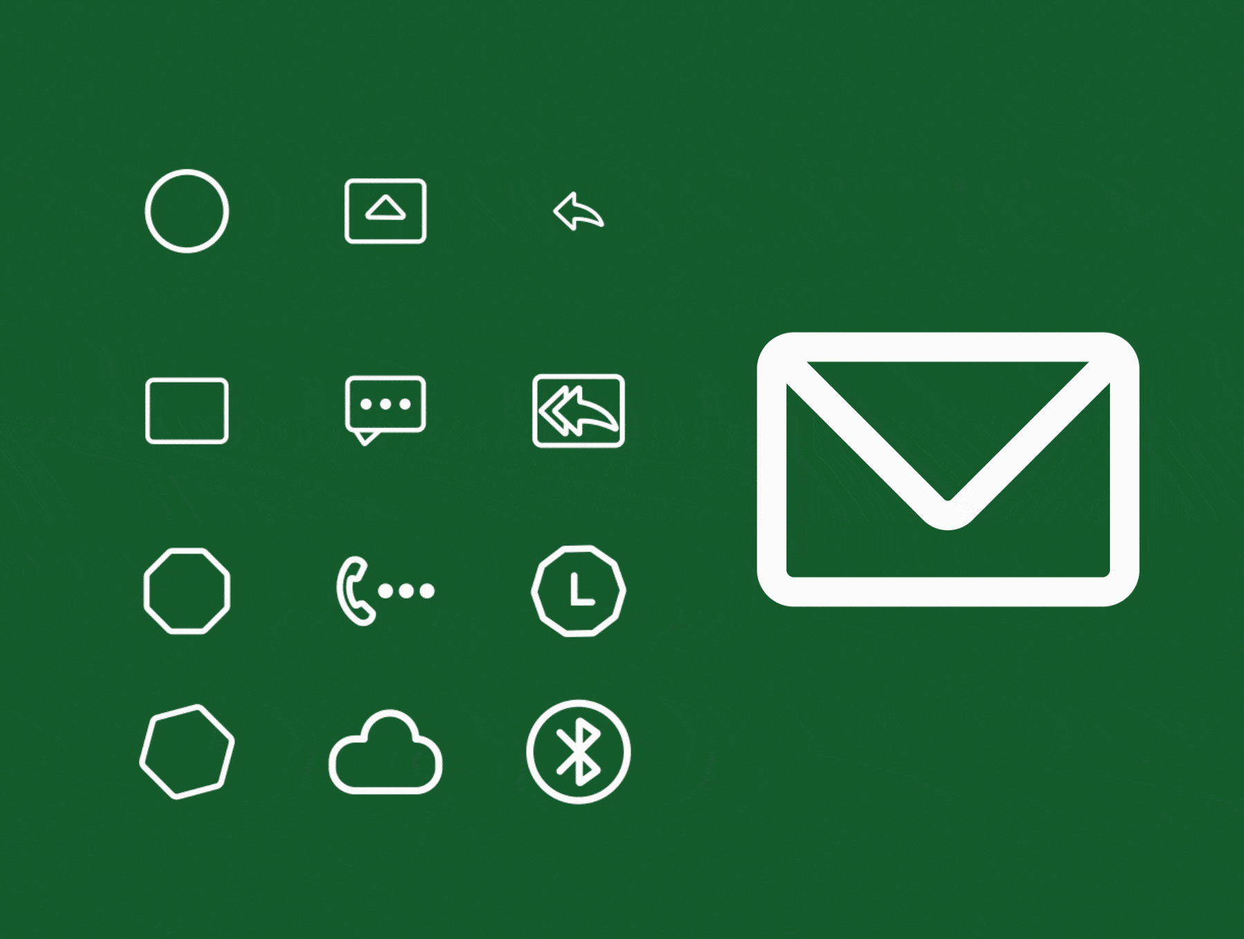 Essential UI V1.0 5
