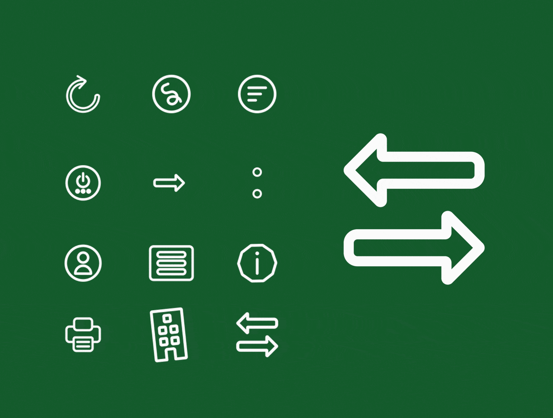 Essential UI V1.0 6