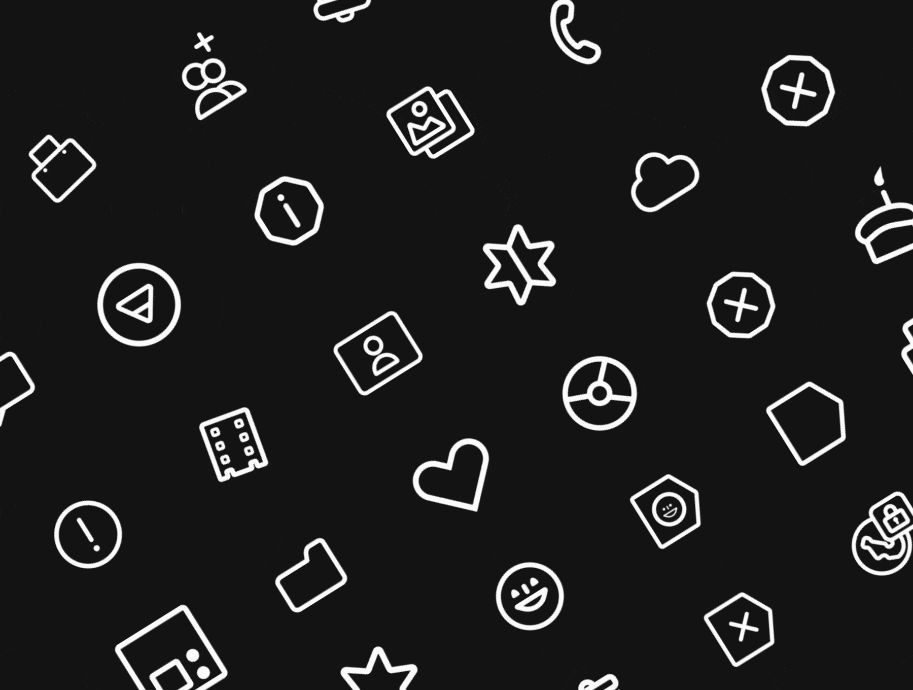 Essential UI V2.0 2