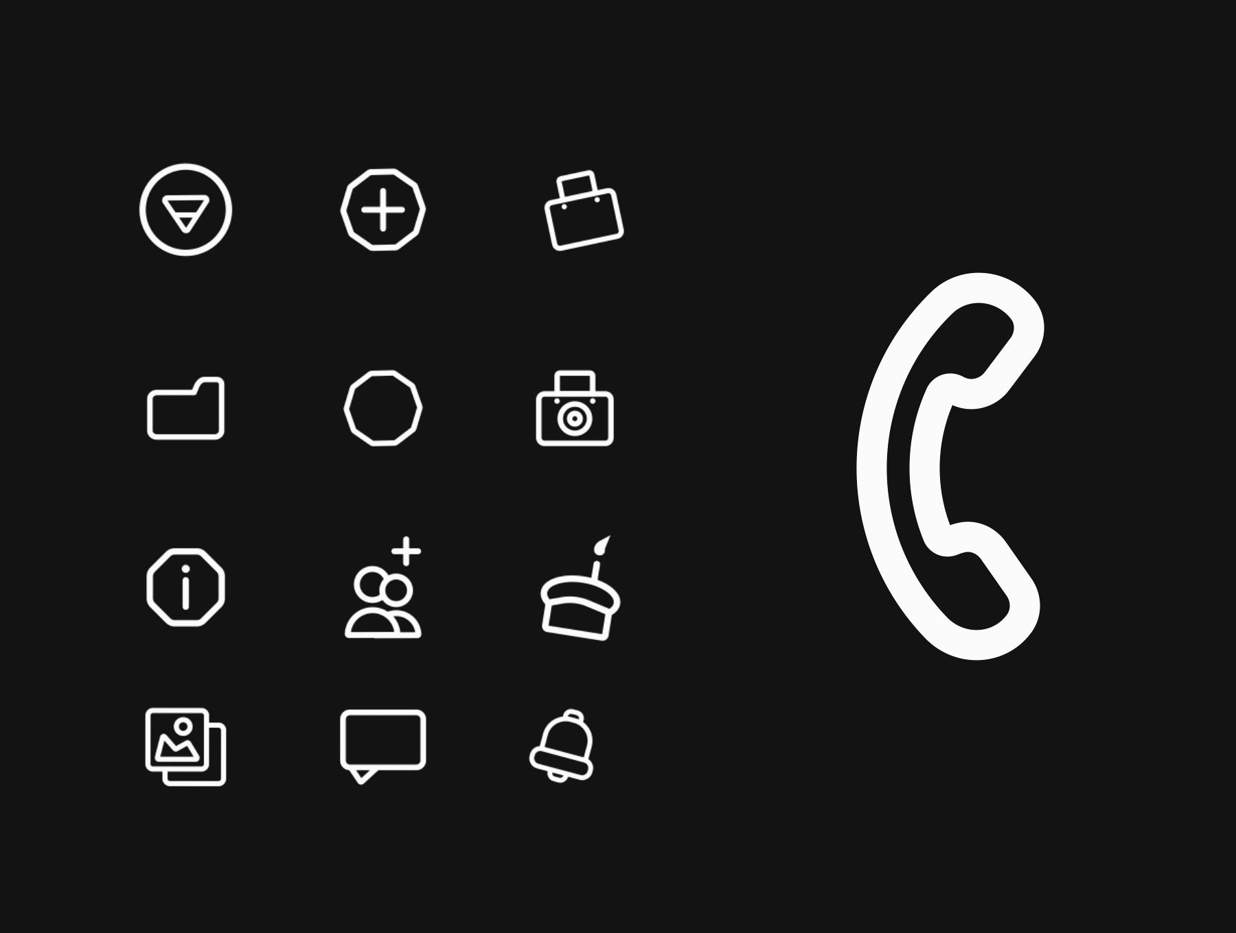 Essential UI V2.0 3