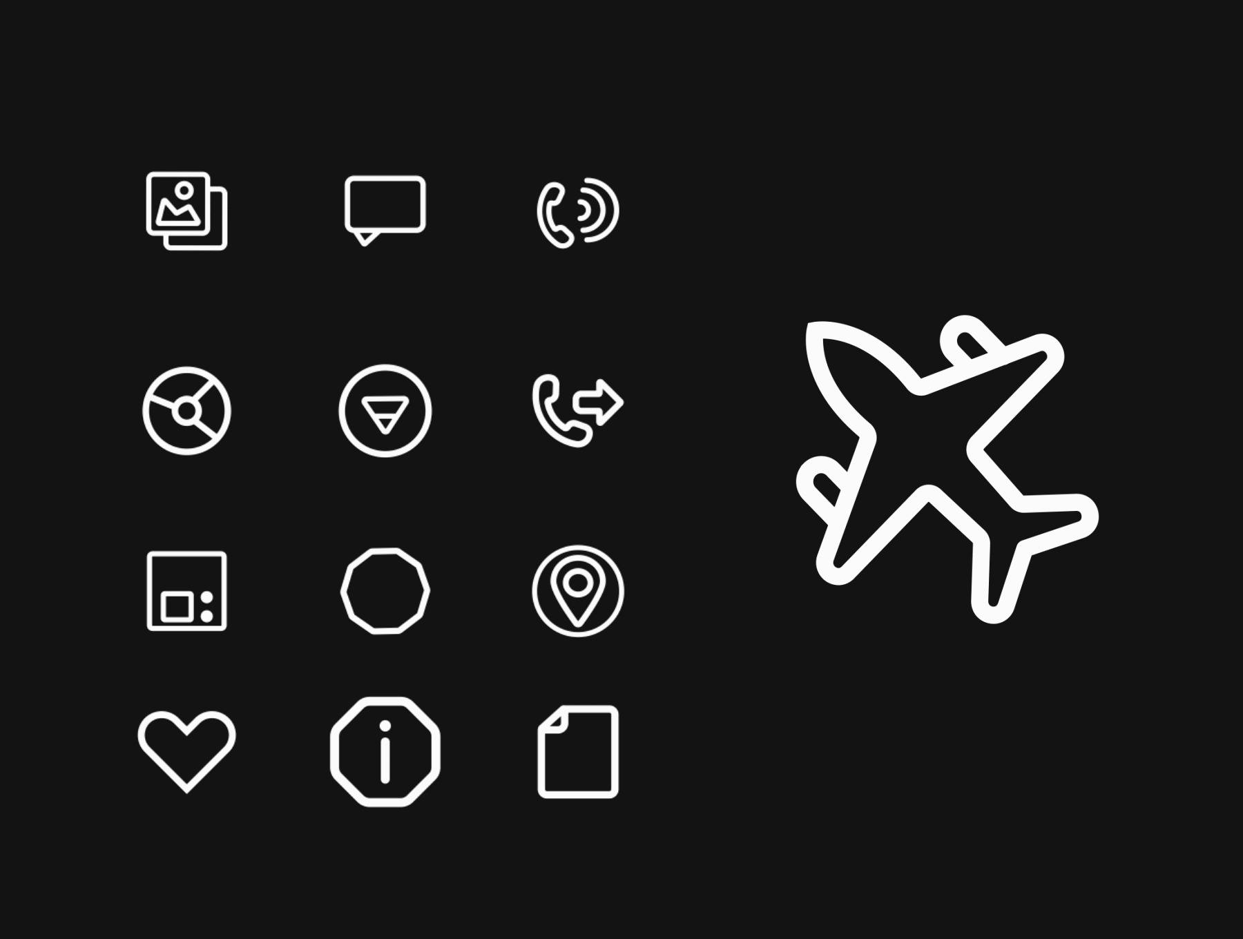 Essential UI V2.0 5